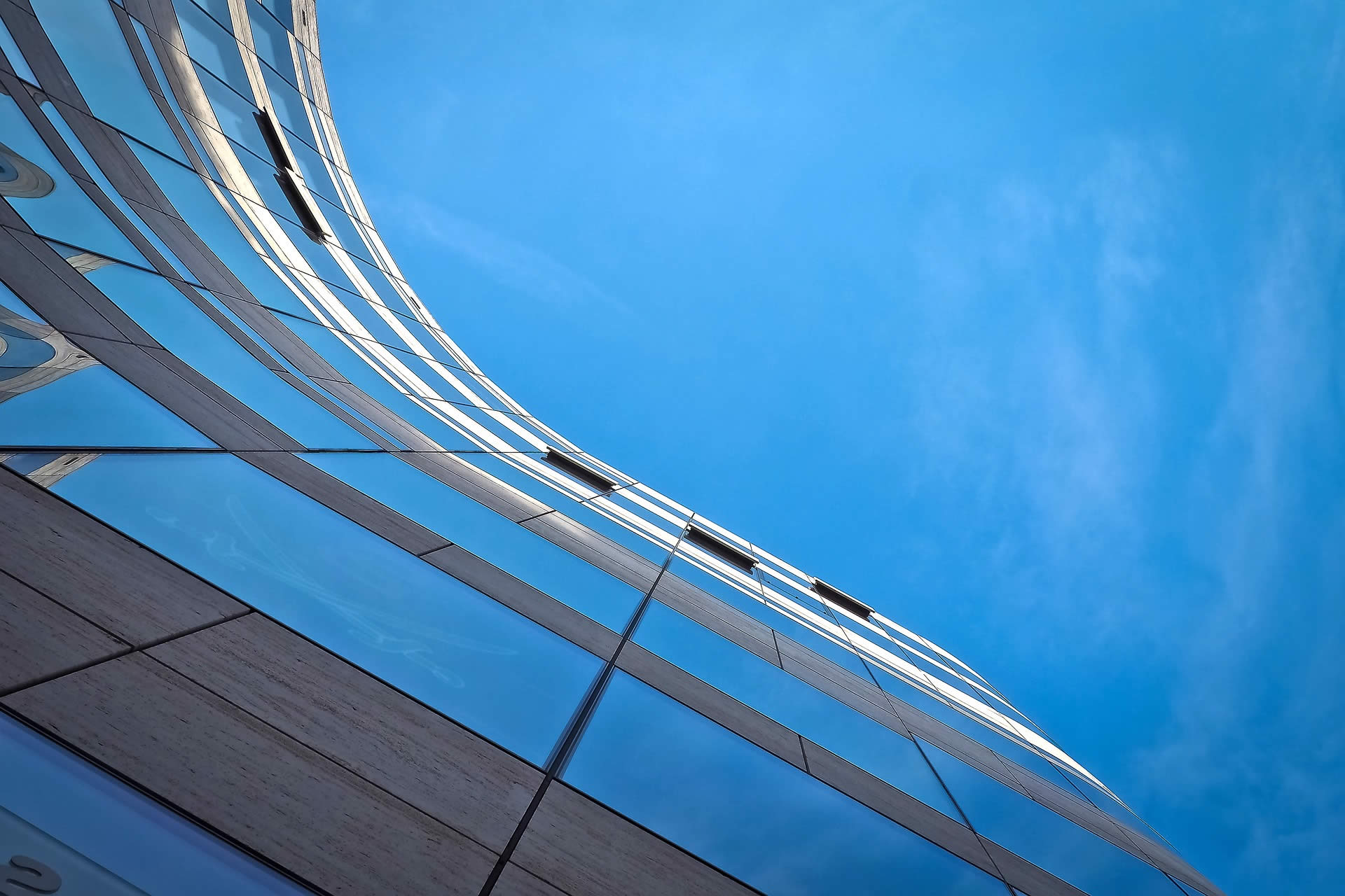 江南体育平台代理